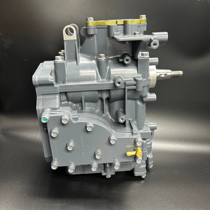 63V-W0090-03-1S — 2