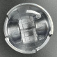 61N-11631-00 — 6