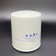 Фильтр топливный VOLVO-PENTA 4.3/5.0/5.7/8.1L (777713, 0502906, 5011090, 5009676) (KACAWA) 3862228-TW