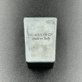 67C-45251-00-ZN-TECNOSEAL — 3