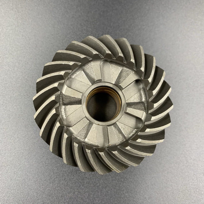 697-45560-00 — 1