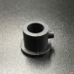 6L2-44367-00 — 1