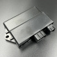 SM-01174 — 1
