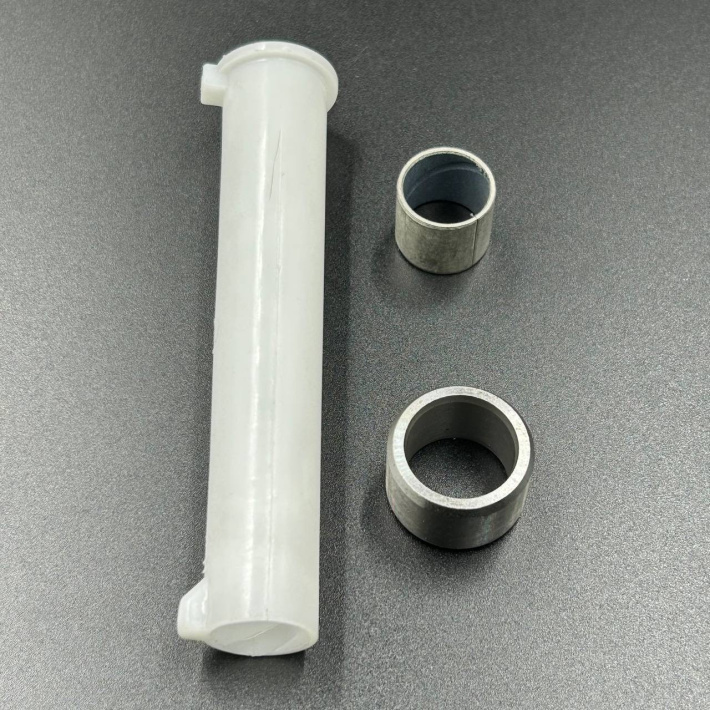 822244A1 — 1