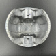 09-779-3M — 3