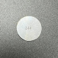 12892-73G01-244 — 1