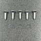 SM-08107 — 3