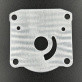 61N-44323-00 — 1