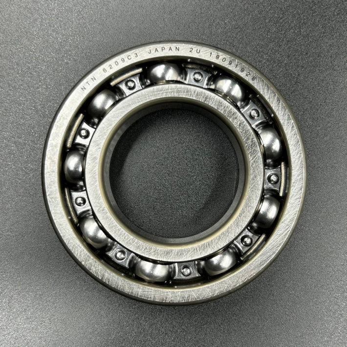 93306-209U0 — 2
