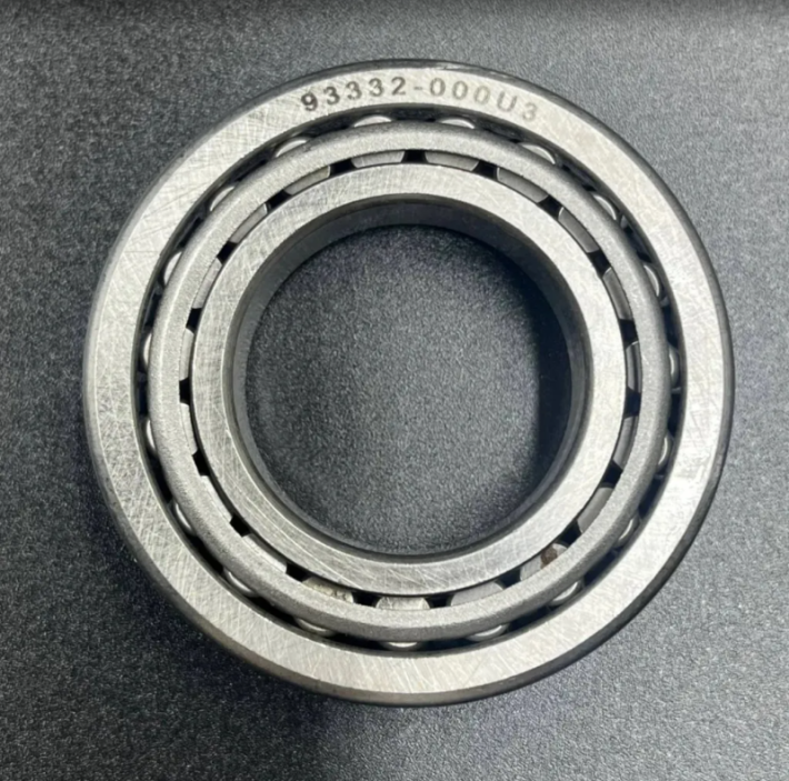 93332-000U3 — 1