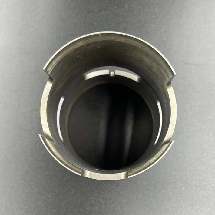 11212-94301 — 5