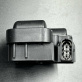 270600002 — 2