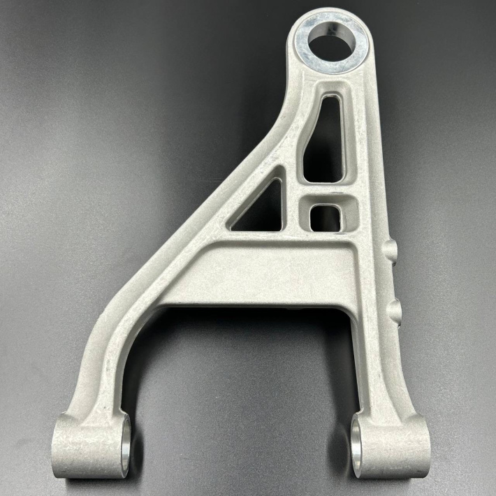401B-050201 — 3