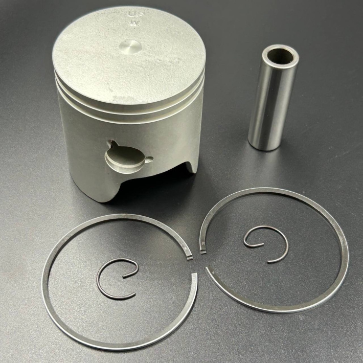 6H4-11635-01-2RING — 1