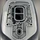 350Q67100-5 — 4