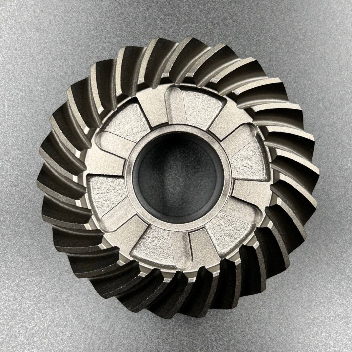 6E5-45570-00 — 2