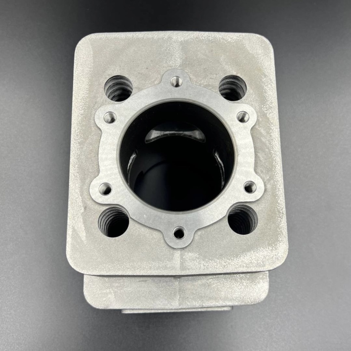 83R-11311-00 — 2