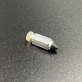 6G1-14546-00 — 1