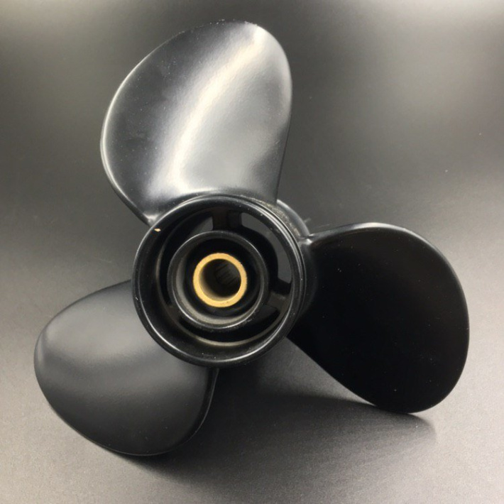 48-897752A11 — 2