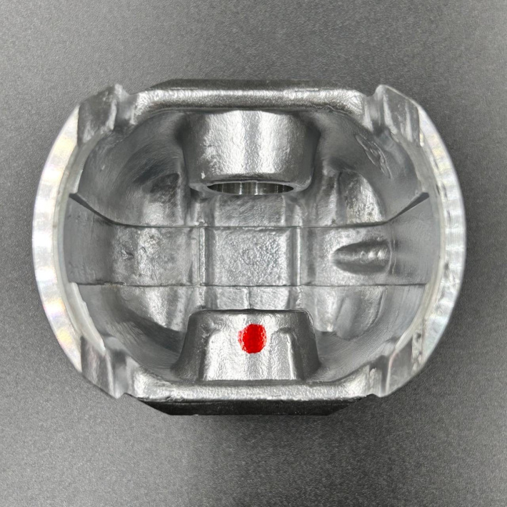 09-741-01-F — 3