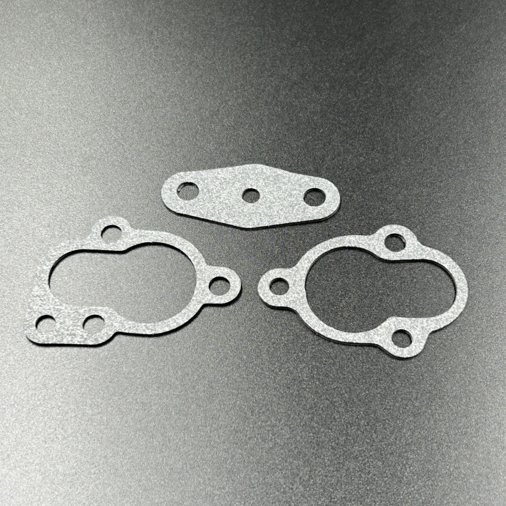 61N-W0001-00 — 4