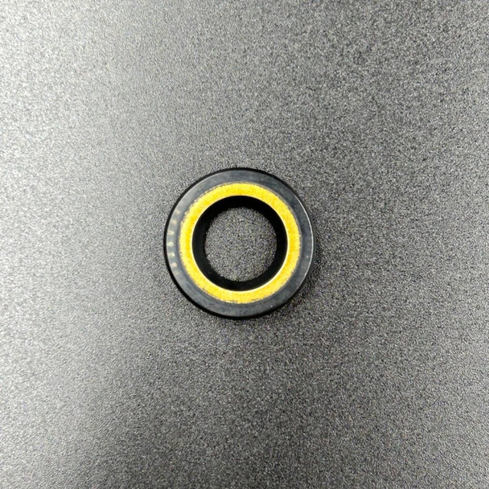 93101-14M01 — 1
