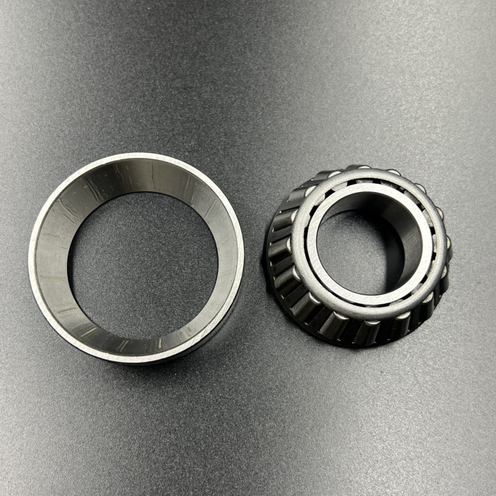 31-36387A1 — 2