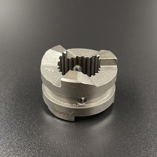 Храповик включения скорости Suzuki DT40, DF40-50, DF40-60(A) (57621-94403) (Omax) картинка