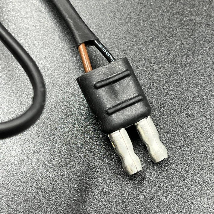 SM-08555 — 3