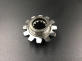 57311-99J10 — 2