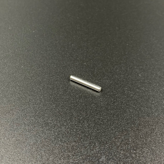 Ролик насыпного подшипника поршневого пальца Yamaha 9,9-15 (Yamaha) картинка