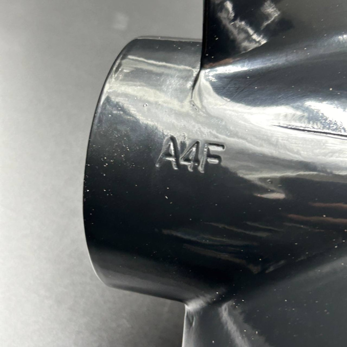 854767 A4 — 4