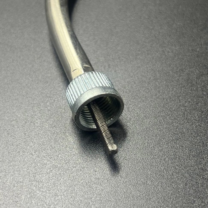 SC-5097 — 3