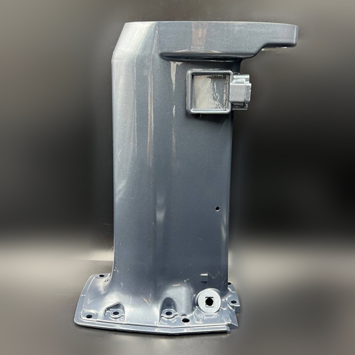 69P-45111-00 — 4