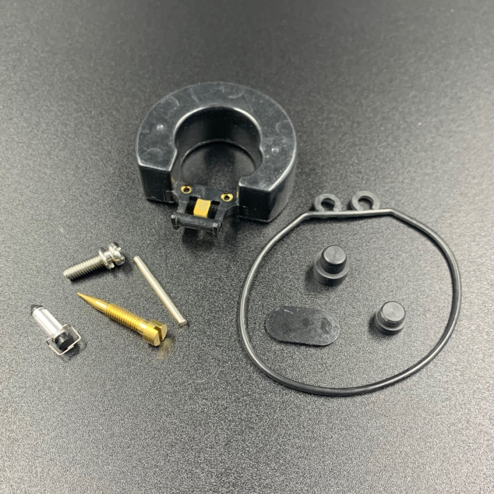 6G1-W0093-00 — 1