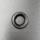 59295-97J00 — 1