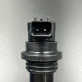8FP-82310-00 — 3