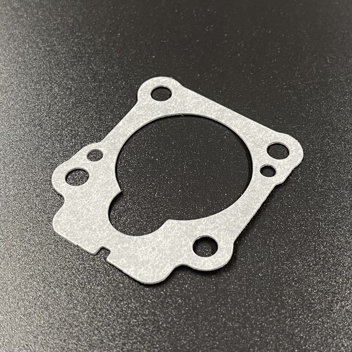 3B2-65018-1 — 2