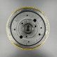 66T-85550-10 — 3