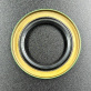 03-108 — 2