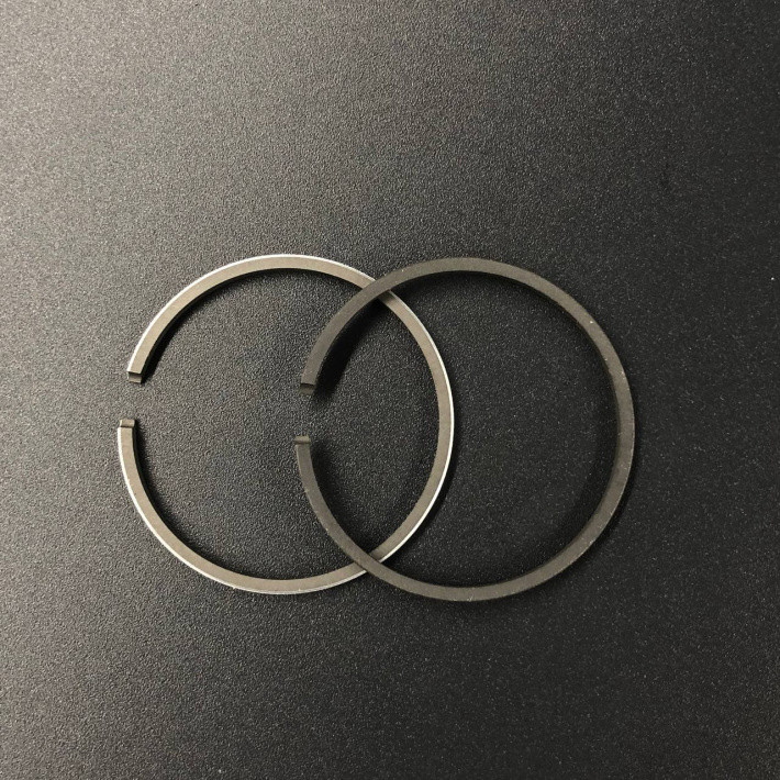 6F8-11610-00 — 3