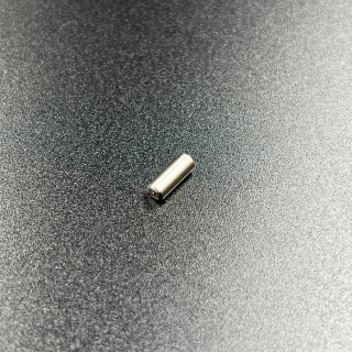 Шпонка крыльчатки Yamaha 4-5, F4-6 (Omax) картинка