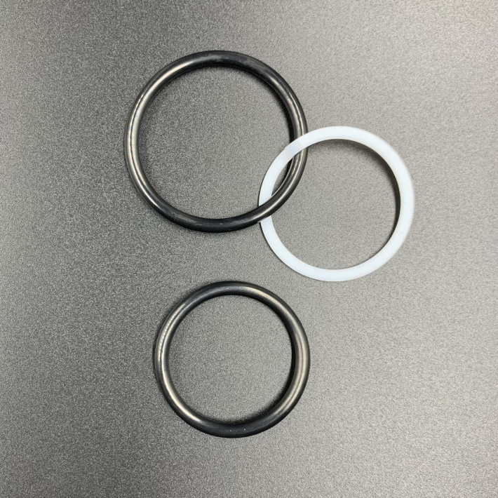 48627-95E00 — 3
