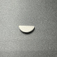 09420-04009 — 1