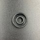 09284-08003 — 2