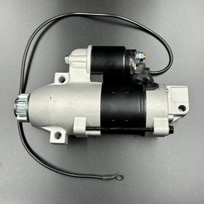 68F-81800-00 — 4