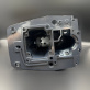 69P-45111-00 — 5