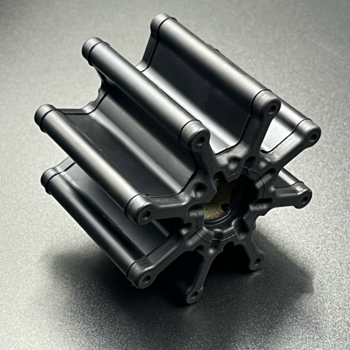 8M0104229 — 2
