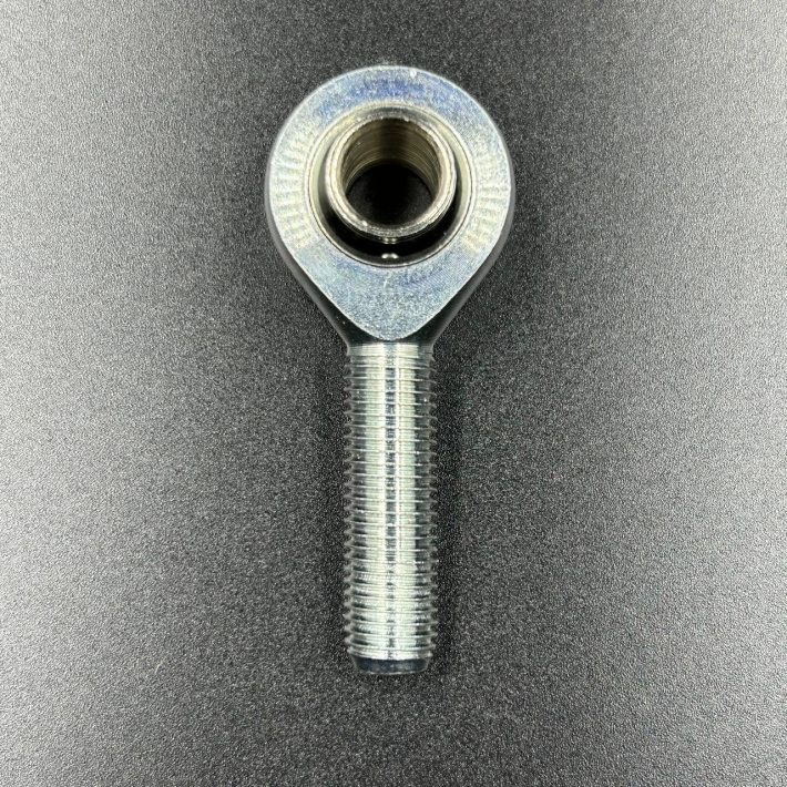 08-104-19 — 2