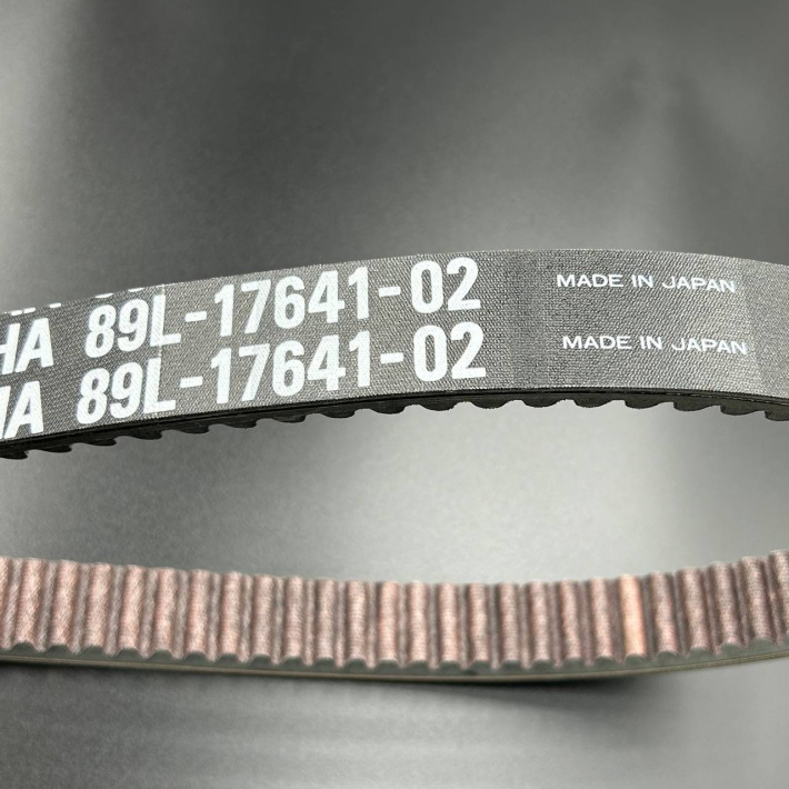 89L-17641-01 — 2